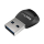 Sandisk MobileMate USB 3.0 - 451883 - zdjęcie 4